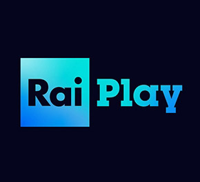 RaiPlay